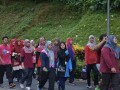 Tn UKM 9395